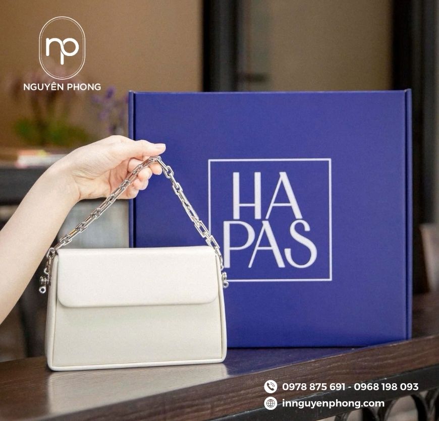 mau-hop-giay-dung-tui-xach-thuong-hieu